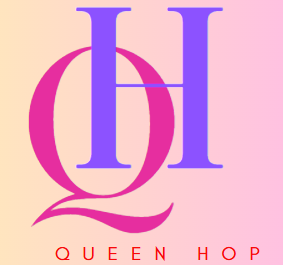Queenhop